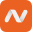 murdermusclebarbellclub.com favicon